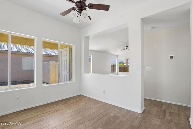 15558 N 136TH Lane, Surprise, AZ 85374