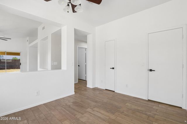 15558 N 136TH Lane, Surprise, AZ 85374