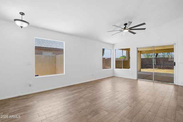 15558 N 136TH Lane, Surprise, AZ 85374