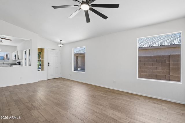 15558 N 136TH Lane, Surprise, AZ 85374