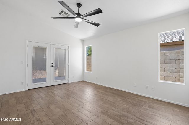 15558 N 136TH Lane, Surprise, AZ 85374