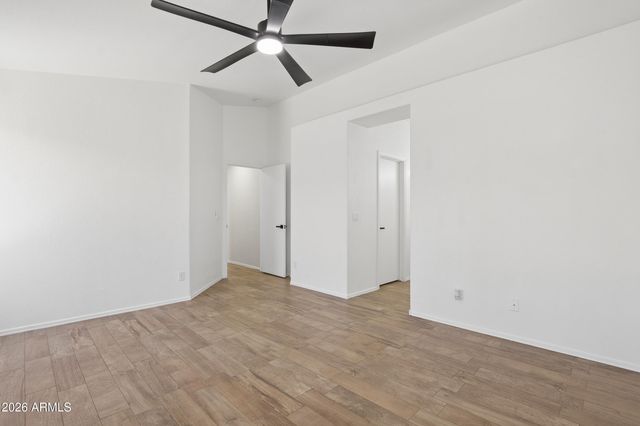 15558 N 136TH Lane, Surprise, AZ 85374