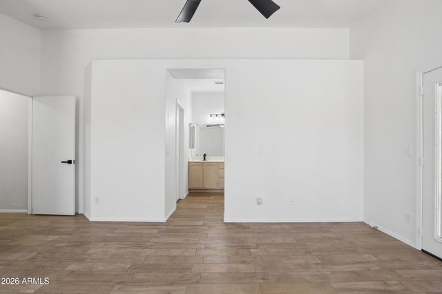 15558 N 136TH Lane, Surprise, AZ 85374