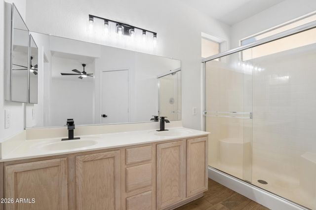 15558 N 136TH Lane, Surprise, AZ 85374