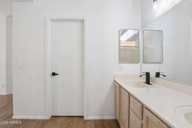 15558 N 136TH Lane, Surprise, AZ 85374