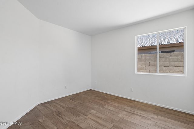 15558 N 136TH Lane, Surprise, AZ 85374