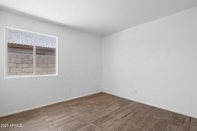 15558 N 136TH Lane, Surprise, AZ 85374