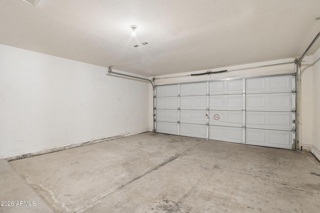 15558 N 136TH Lane, Surprise, AZ 85374