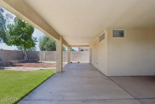 15558 N 136TH Lane, Surprise, AZ 85374