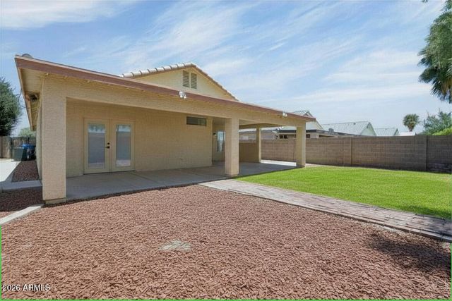 15558 N 136TH Lane, Surprise, AZ 85374