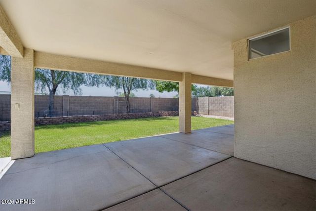 15558 N 136TH Lane, Surprise, AZ 85374