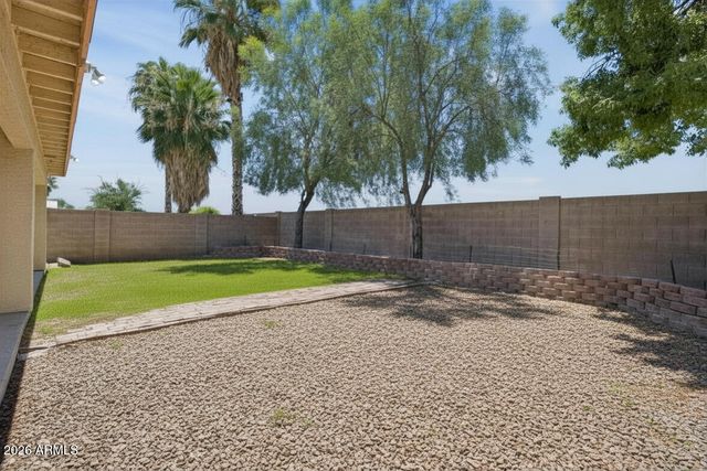15558 N 136TH Lane, Surprise, AZ 85374