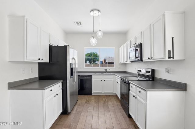 15558 N 136TH Lane, Surprise, AZ 85374