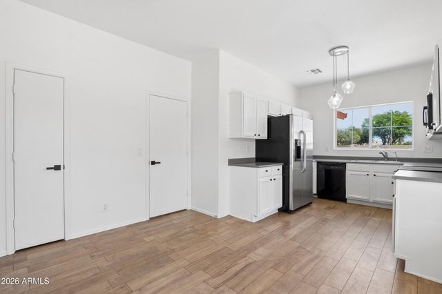 15558 N 136TH Lane, Surprise, AZ 85374