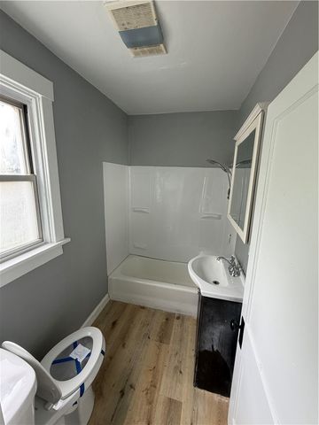 147 Auriles St, Duquesne, PA 15110