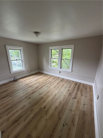 147 Auriles St, Duquesne, PA 15110