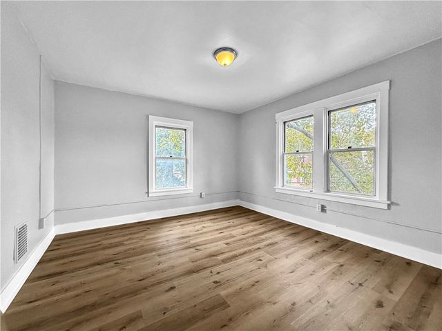 147 Auriles St, Duquesne, PA 15110