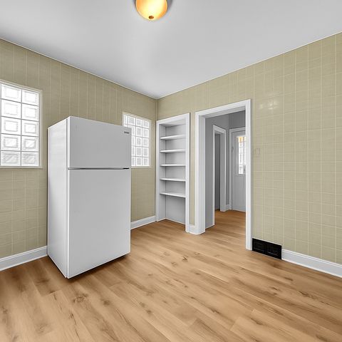 147 Auriles St, Duquesne, PA 15110