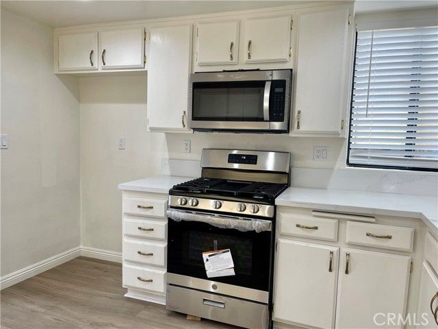 1534 Heirloom, Perris, CA 92571