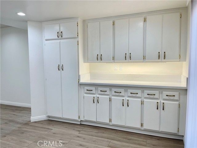 1534 Heirloom, Perris, CA 92571