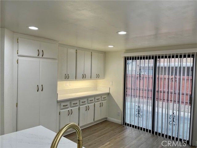 1534 Heirloom, Perris, CA 92571