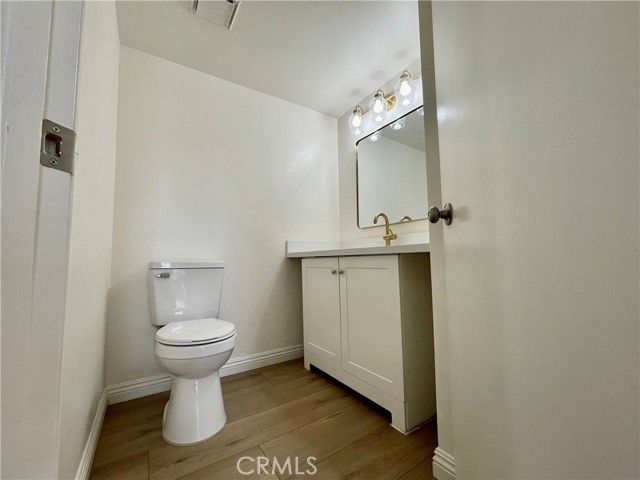 1534 Heirloom, Perris, CA 92571