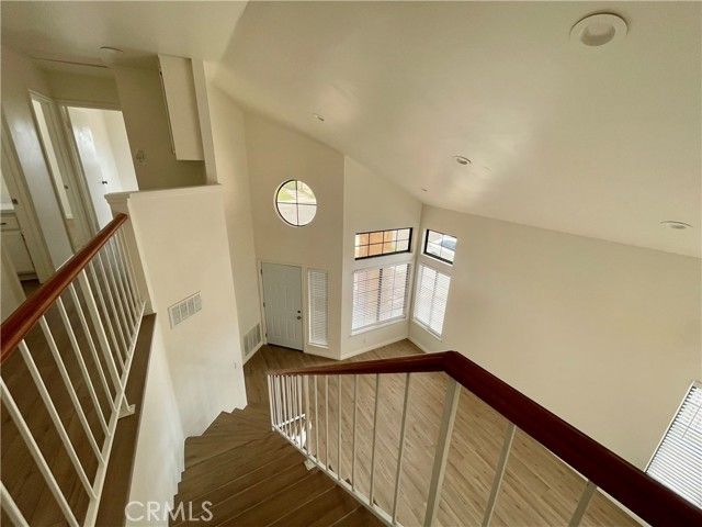 1534 Heirloom, Perris, CA 92571