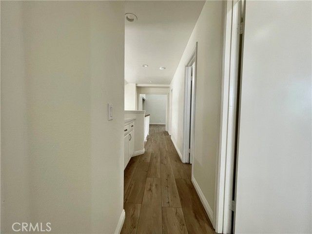 1534 Heirloom, Perris, CA 92571