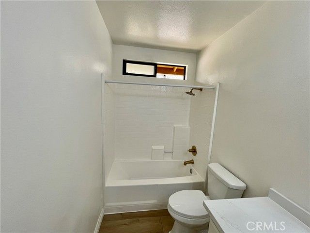 1534 Heirloom, Perris, CA 92571