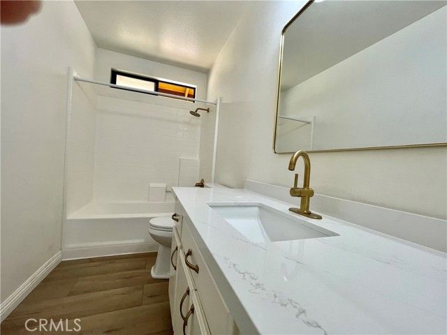 1534 Heirloom, Perris, CA 92571