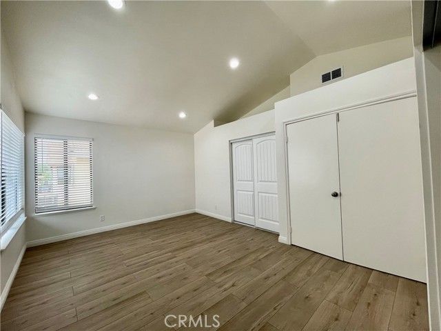 1534 Heirloom, Perris, CA 92571