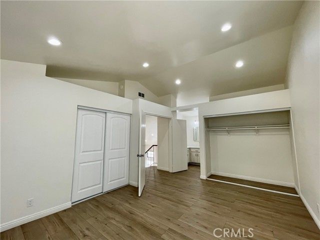 1534 Heirloom, Perris, CA 92571