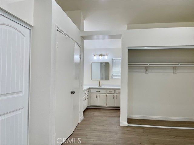 1534 Heirloom, Perris, CA 92571