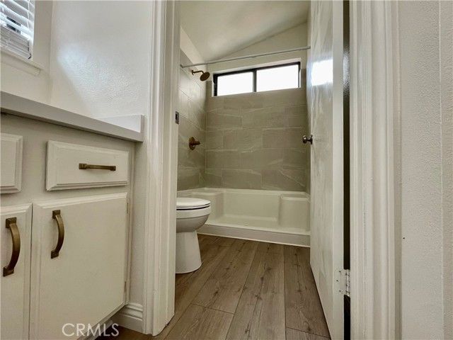 1534 Heirloom, Perris, CA 92571