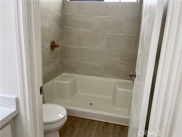 1534 Heirloom, Perris, CA 92571