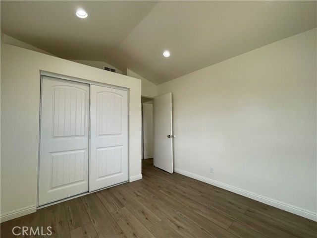 1534 Heirloom, Perris, CA 92571