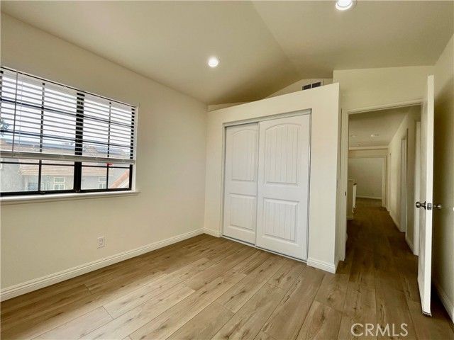 1534 Heirloom, Perris, CA 92571