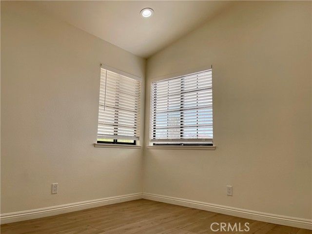 1534 Heirloom, Perris, CA 92571