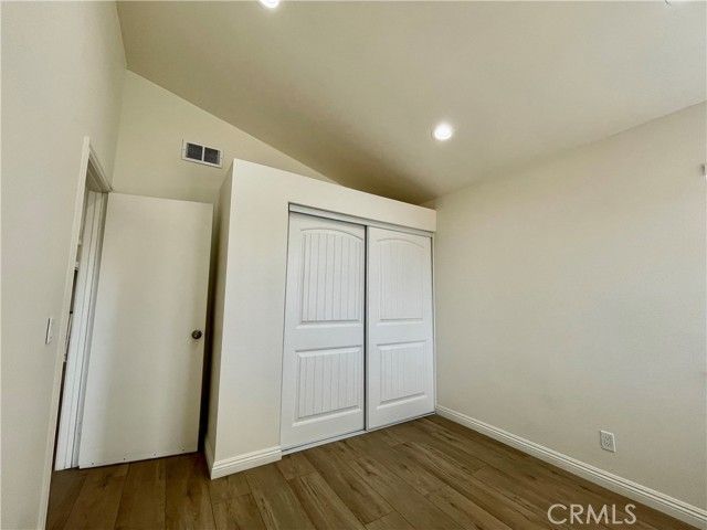 1534 Heirloom, Perris, CA 92571