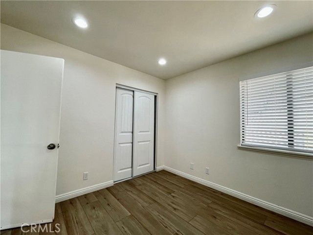 1534 Heirloom, Perris, CA 92571