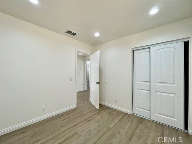 1534 Heirloom, Perris, CA 92571