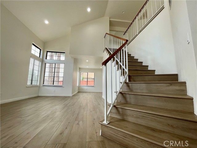 1534 Heirloom, Perris, CA 92571