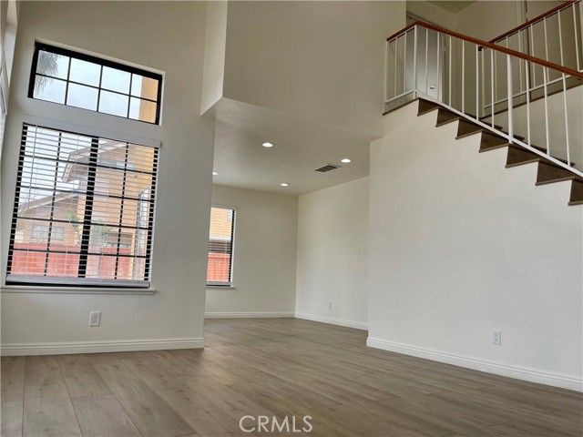 1534 Heirloom, Perris, CA 92571