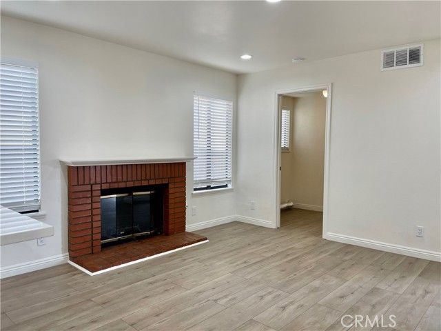 1534 Heirloom, Perris, CA 92571