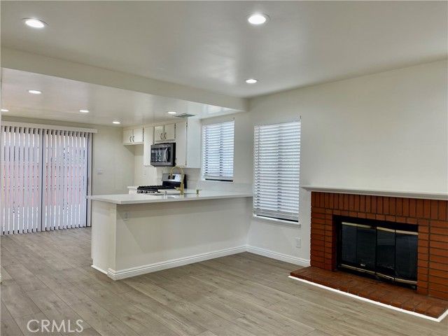 1534 Heirloom, Perris, CA 92571