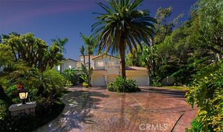 26841 Windsor Drive, San Juan Capistrano, CA 92675