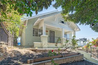 2325 Whittier, Los Angeles, CA 90023