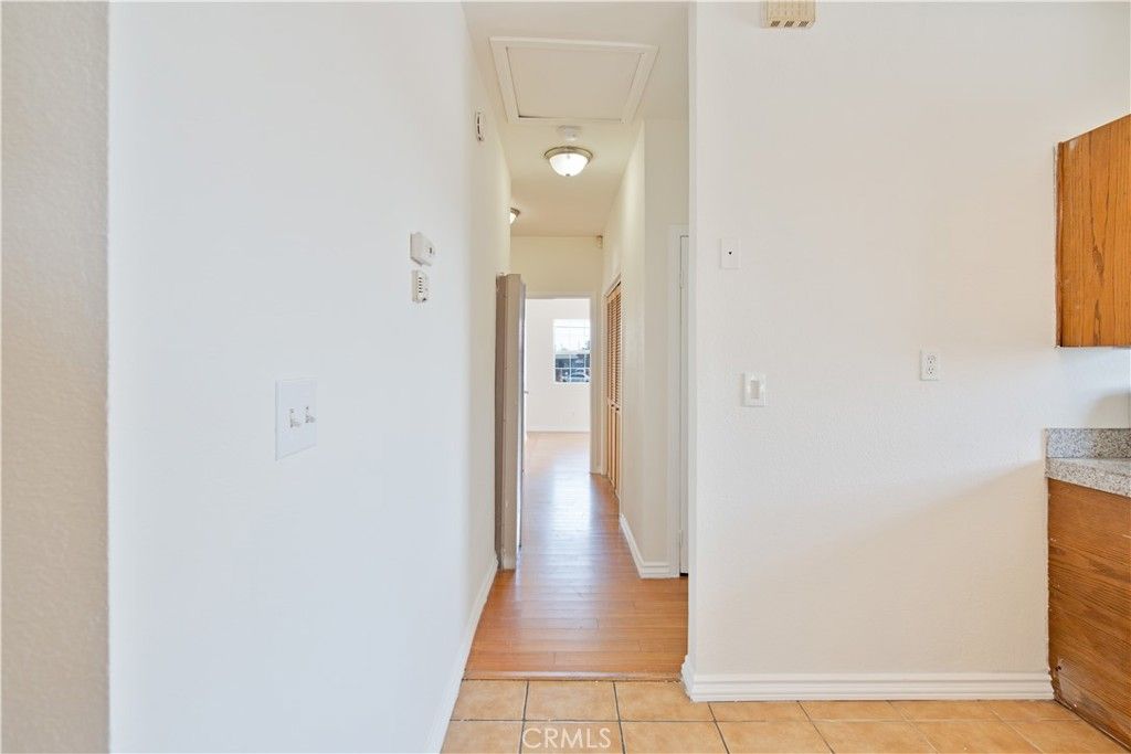 Image 10 of property listing at 2325 Whittier, Los Angeles, CA 90023