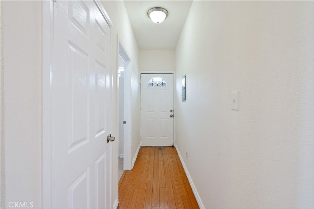 Image 11 of property listing at 2325 Whittier, Los Angeles, CA 90023
