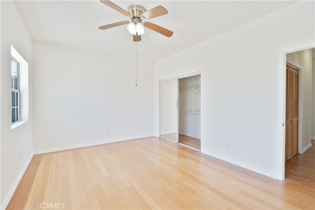 Image 12 of property listing at 2325 Whittier, Los Angeles, CA 90023